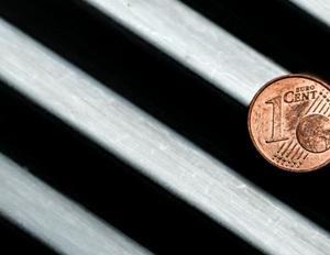 imagen nota inferior