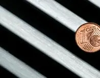 Un hacker se hospedaba en hoteles de lujo de España por un céntimo de euro la noche