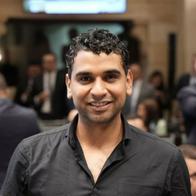 Definen la suerte de David Racero como congresista, luego de escándalo de maltrato laboral en Fruver. Consejo de Estado falló a su favor. 