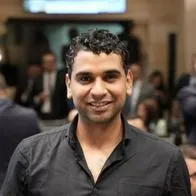 Definen la suerte de David Racero como congresista, luego de escándalo de maltrato laboral en Fruver. Consejo de Estado falló a su favor. 