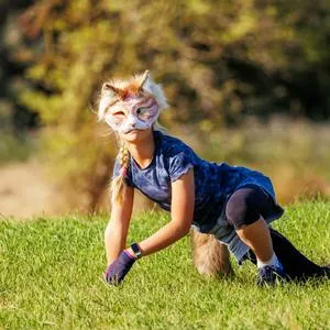 imagen nota inferior