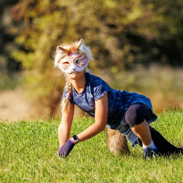 imagen principal home