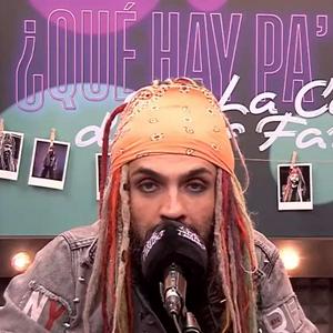 imagen nota inferior