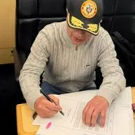 Dan razón por la que Petro publicó historia clínica del niño Kevin Acosta, pese a prohibición de la Constitución. 