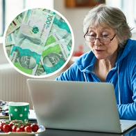 Reforma pensional sigue suspendida: Corte Constitucional postergó su discusión