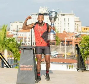 imagen nota inferior