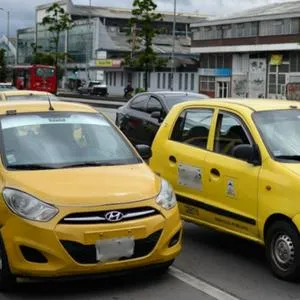 imagen nota inferior