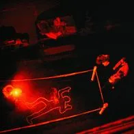 muerte de joven en Soacha: bloqueos de transportadores