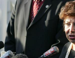 imagen nota inferior