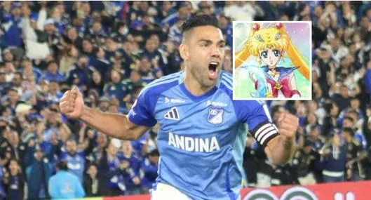 Burlas a nueva camiseta de Millonarios para 2026 de Adidas y memes por colores