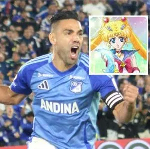 imagen nota inferior