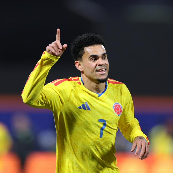 imagen principal home