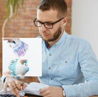 Cuándo se pueden retirar cesantías en Colombia sin ser para vivienda o educación