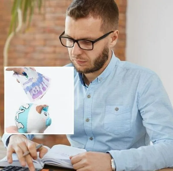 Cuándo se pueden retirar cesantías en Colombia sin ser para vivienda o educación