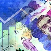 Tiene usted que pagar una deuda que fue vendida a una agencia de cobranzas