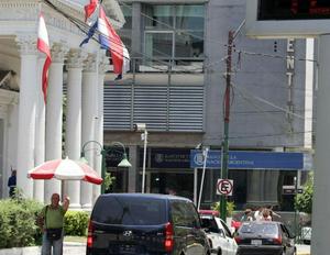 imagen nota inferior