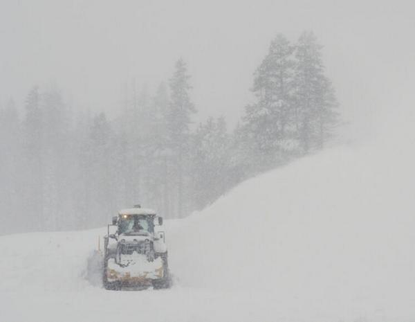 imagen principal home