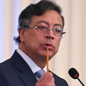 imagen nota inferior