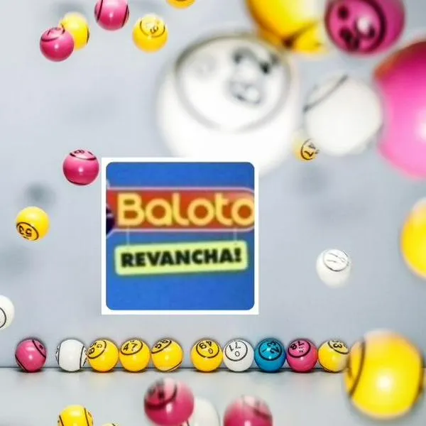 Resultados Baloto y Baloto Revancha: sorteo 2620, miércoles 18 febrero de 2026