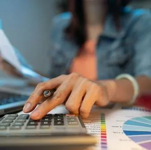 imagen nota inferior