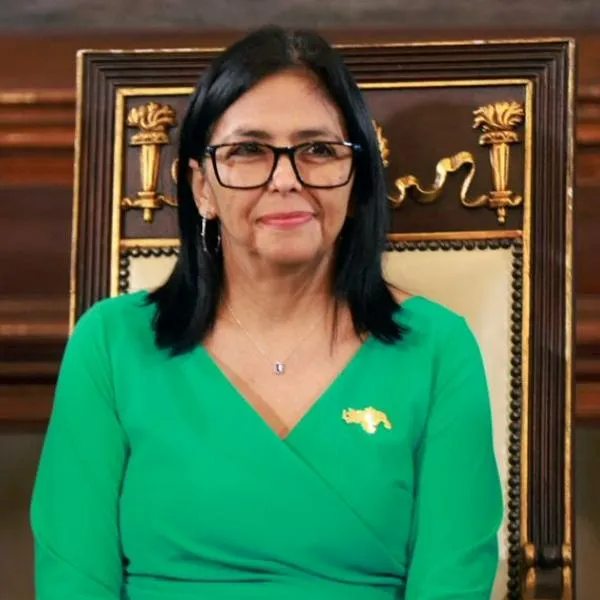 imagen principal home