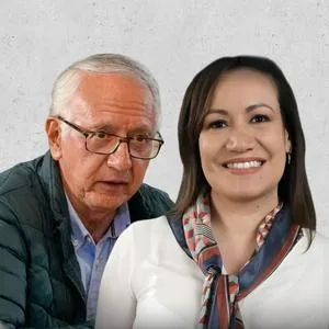 imagen nota inferior