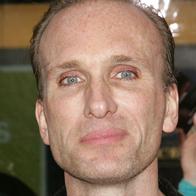De qué murió actor de 'Pulp Fiction' Peter Greene, hallado en su departamento