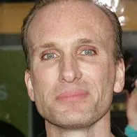 De qué murió actor de 'Pulp Fiction' Peter Greene, hallado en su departamento