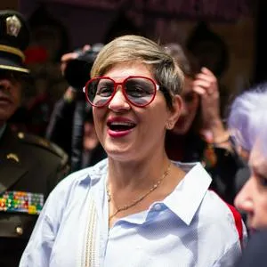 imagen nota inferior