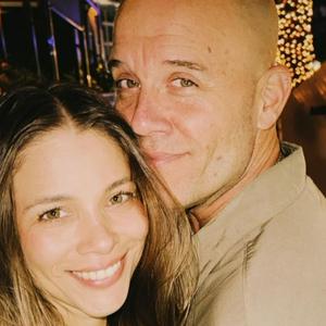 imagen nota inferior