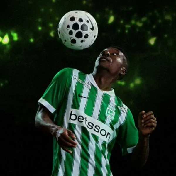 imagen principal home