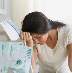 imagen nota inferior