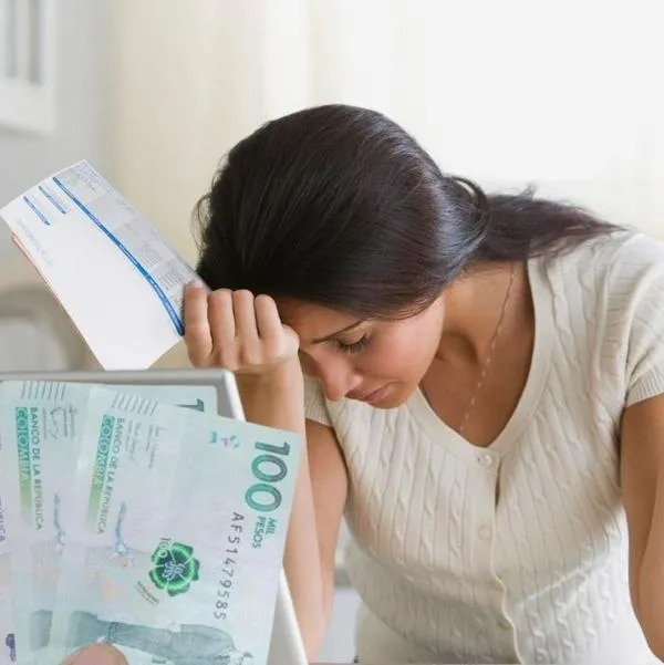 imagen principal home