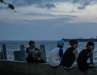 Tras la caída de Maduro, las refinerías de EE. UU. avanzan en proyectos con Venezuela y países vecinos