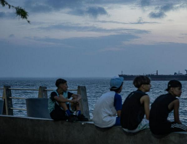 imagen principal home