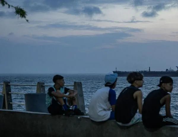 Tras la caída de Maduro, las refinerías de EE. UU. avanzan en proyectos con Venezuela y países vecinos