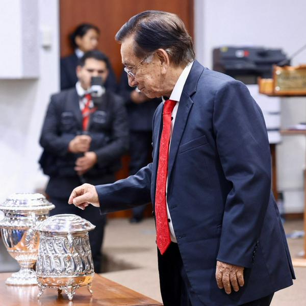 imagen principal home