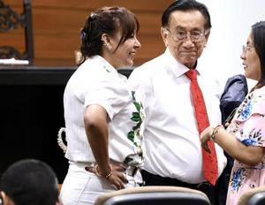 imagen nota inferior