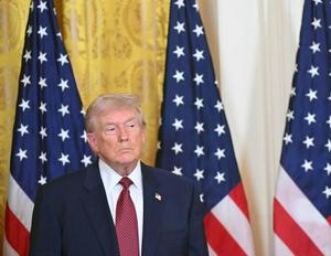 imagen nota inferior