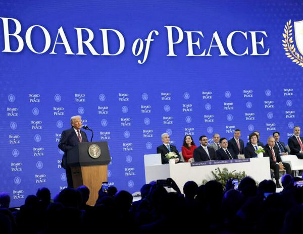 imagen principal home