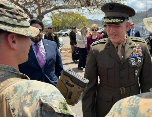 imagen principal home