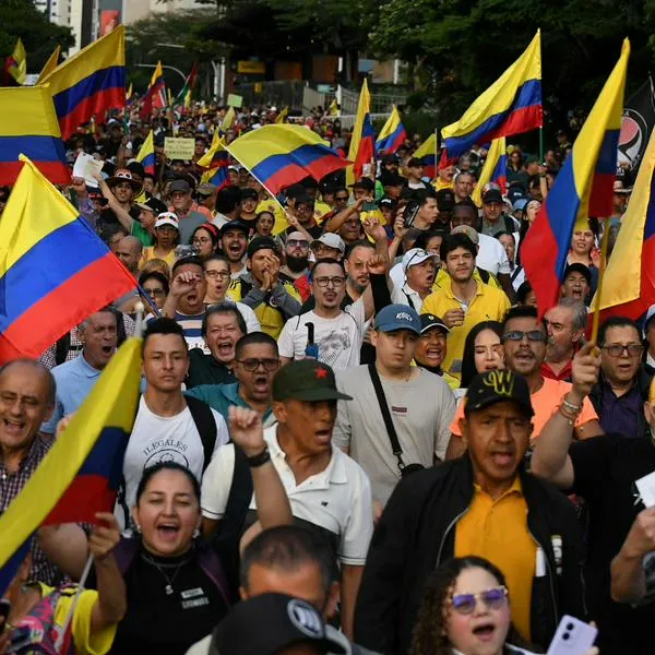 imagen principal home