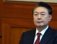 Corea del Sur: El expresidente Yoon Suk-yeol condenado a cadena perpetua por liderar “una insurrección”