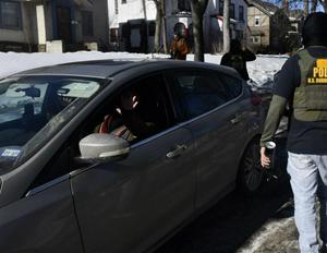 imagen nota inferior