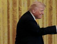 El Consejo de Paz de Donald Trump se reúne por primera vez, con una participación limitada