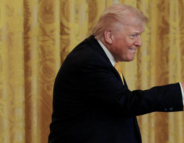 imagen principal home