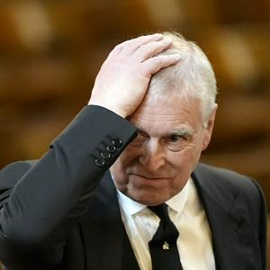 imagen nota inferior