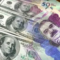 ¿Qué va a pasar con el dólar en Colombia? Analistas dan precio para 2026