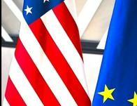 EEUU suspende el lanzamiento de un portal para que los europeos accedan a contenidos prohibidos