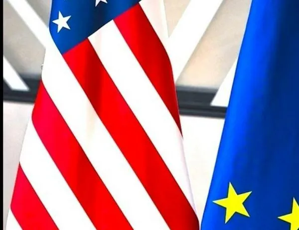 EEUU suspende el lanzamiento de un portal para que los europeos accedan a contenidos prohibidos